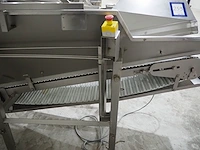 Nn elevating belt - afbeelding 6 van  6