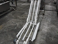 Nn elevating belt - afbeelding 3 van  8