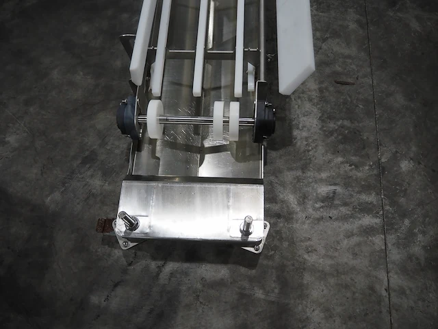 Nn elevating belt - afbeelding 4 van  8