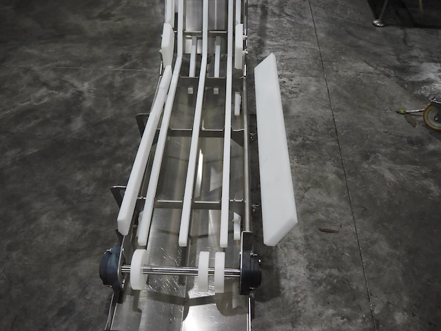 Nn elevating belt - afbeelding 5 van  8