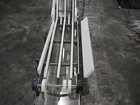 Nn elevating belt - afbeelding 5 van  8