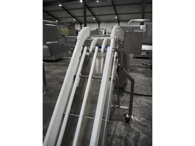 Nn elevating belt - afbeelding 6 van  8