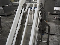 Nn elevating belt - afbeelding 6 van  8