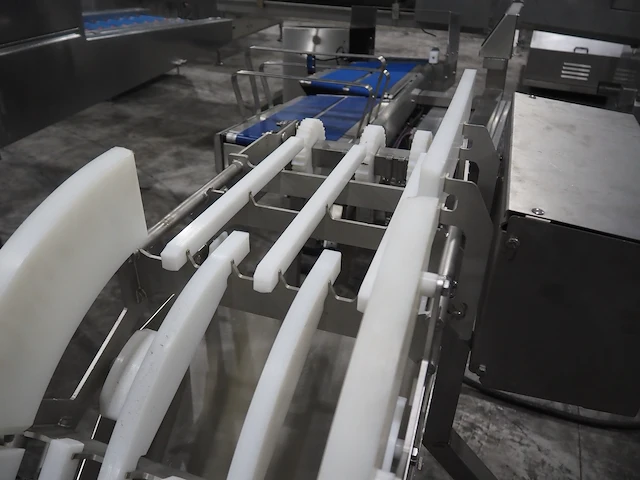 Nn elevating belt - afbeelding 7 van  8