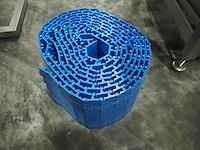 Nn elevating belt - afbeelding 8 van  8