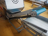 Nn elevating belt - afbeelding 4 van  8