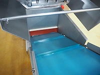 Nn elevating belt - afbeelding 5 van  8
