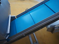 Nn elevating belt - afbeelding 6 van  8