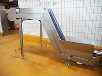Nn elevating belt - afbeelding 1 van  7