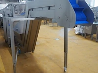 Nn elevating belt - afbeelding 3 van  7