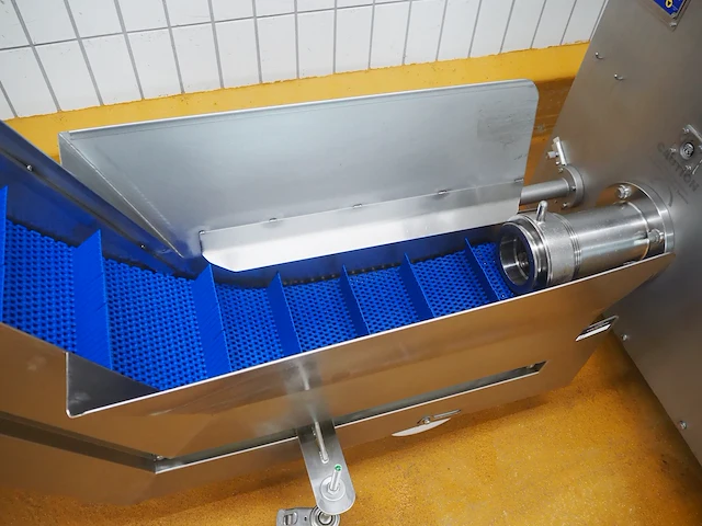 Nn elevating belt - afbeelding 4 van  7