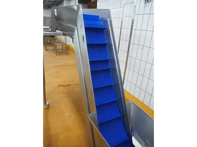 Nn elevating belt - afbeelding 5 van  7