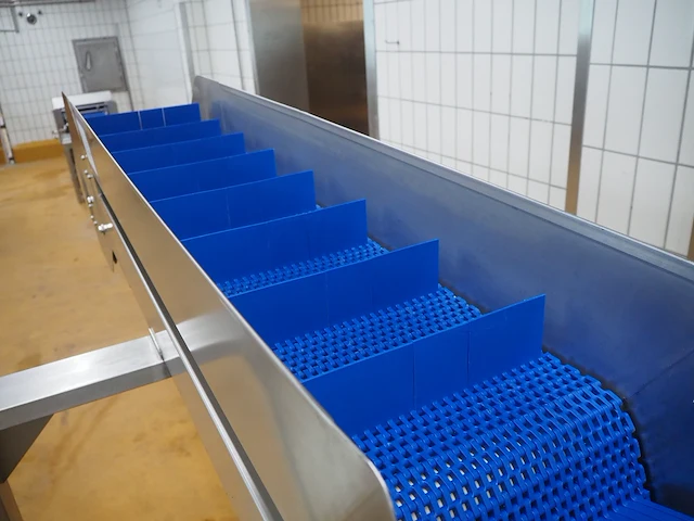 Nn elevating belt - afbeelding 6 van  7