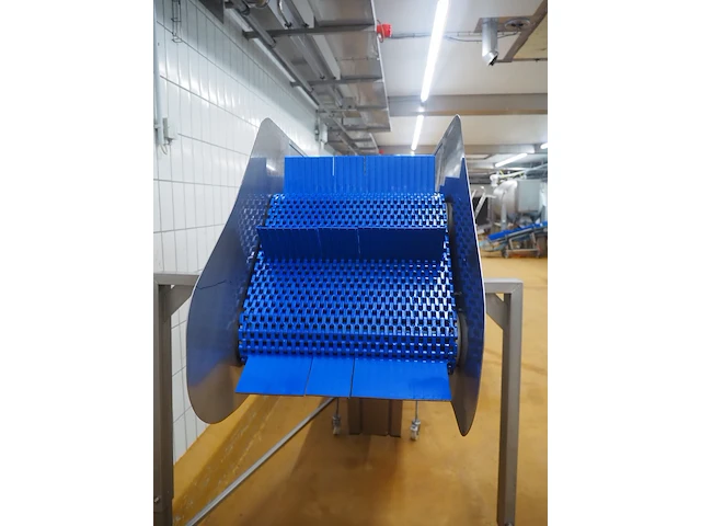 Nn elevating belt - afbeelding 7 van  7