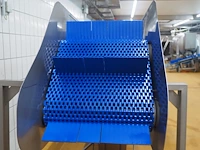 Nn elevating belt - afbeelding 7 van  7
