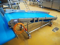 Nn elevating belt - afbeelding 2 van  5