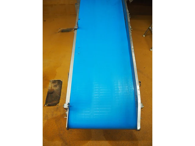 Nn elevating belt - afbeelding 4 van  5