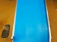 Nn elevating belt - afbeelding 4 van  5