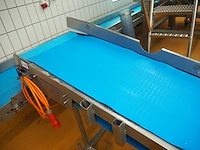 Nn elevating belt - afbeelding 5 van  5