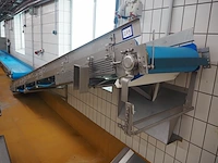 Nn elevating belt - afbeelding 1 van  7