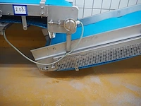 Nn elevating belt - afbeelding 3 van  7