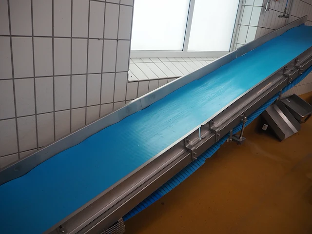 Nn elevating belt - afbeelding 4 van  7
