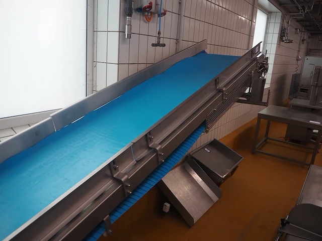 Nn elevating belt - afbeelding 5 van  7