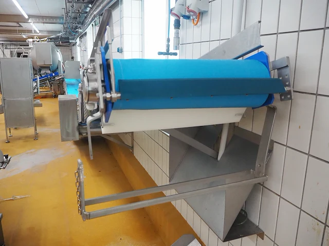 Nn elevating belt - afbeelding 6 van  7