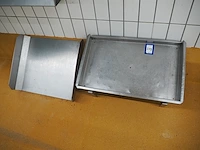 Nn elevating belt - afbeelding 7 van  7