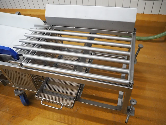 Nn elevating belt - afbeelding 4 van  9