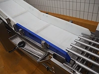 Nn elevating belt - afbeelding 5 van  9