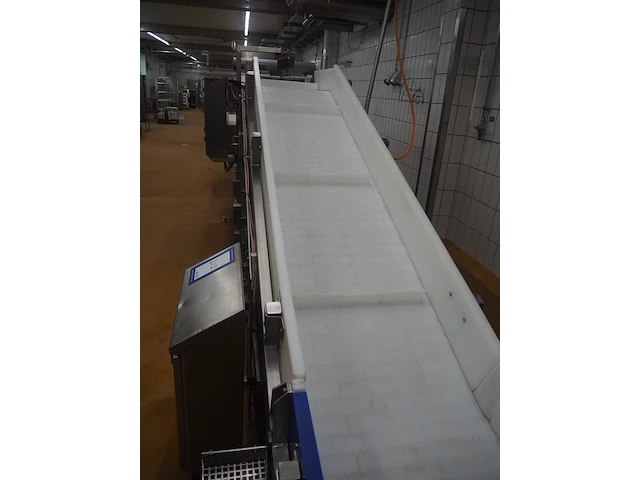 Nn elevating belt - afbeelding 6 van  9
