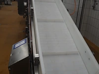 Nn elevating belt - afbeelding 6 van  9