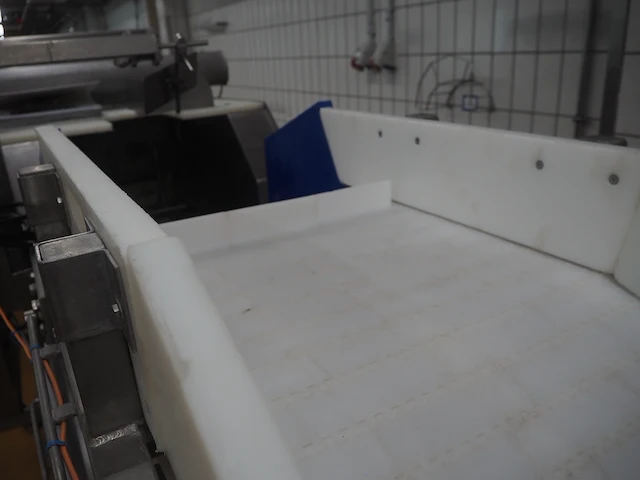 Nn elevating belt - afbeelding 7 van  9
