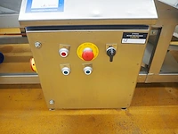 Nn elevating belt - afbeelding 8 van  9