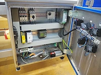 Nn elevating belt - afbeelding 9 van  9