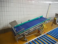 Nn elevating belt - afbeelding 2 van  9