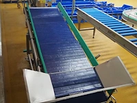 Nn elevating belt - afbeelding 3 van  9