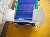 Nn elevating belt - afbeelding 4 van  9