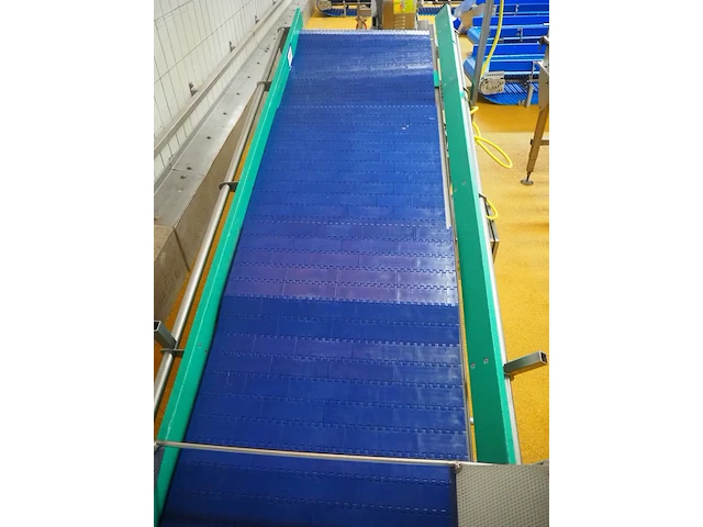 Nn elevating belt - afbeelding 5 van  9