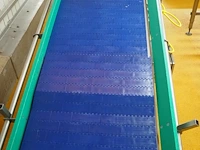 Nn elevating belt - afbeelding 5 van  9