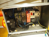 Nn elevating belt - afbeelding 7 van  9