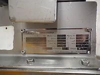 Nn elevating belt - afbeelding 8 van  9