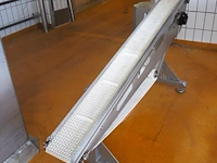 Nn elevating belt - afbeelding 3 van  7