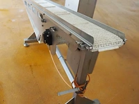 Nn elevating belt - afbeelding 4 van  7