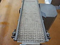 Nn elevating belt - afbeelding 5 van  7