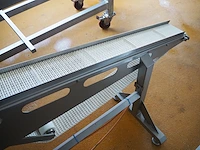 Nn elevating belt - afbeelding 6 van  7