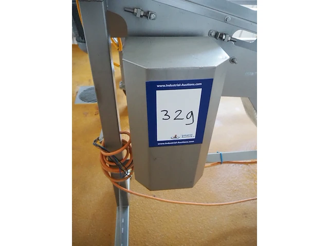 Nn elevating belt - afbeelding 7 van  7