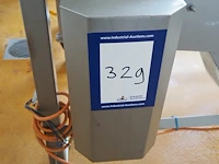 Nn elevating belt - afbeelding 7 van  7