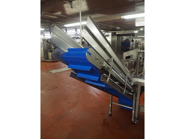 Nn elevating belt - afbeelding 3 van  7